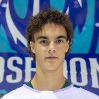 New Brunswick Junior Hockey League