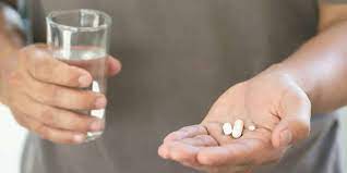 Xanax Overdose How Much Is Too Much Symptoms Risks Treatment