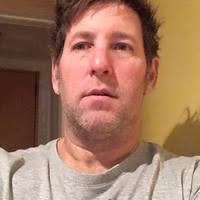 80+ "James Redden" profiles