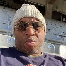 Eric Williams of Fox Sports talked to a league source who believes the  Ravens would be willing to part with TE Mark Andrews.