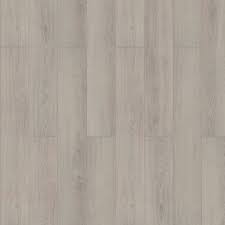 With flooring manufactured by adm, you can set up the ageless look of wide plank european oak wood engineered flooring by implementing your own design expertise to the color and finish. Liberty Floors Comfort 12mm Light Oak Grey Laminate Flooring 52489 Leader Floors