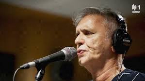 David Bruno & Rui Reininho