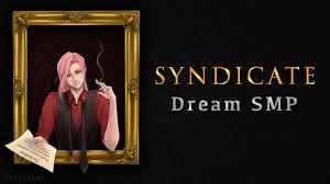 Ain T No Crying Derivakat Dream Smp Original Song Youtube