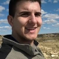 10+ "Matt Strasser" profiles