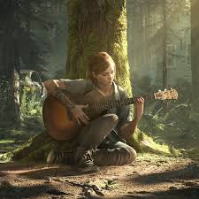 Check spelling or type a new query. Steam Workshop The Last Of Us Part 2 Ellie Playing Guitar The Last Of Us The Lest Of Us The Last Of Us2