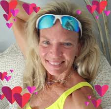 We've got the Friday feels at ABC13 Houston! 🎉 Join us. I was