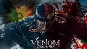 Acest serviciu de traducere online. Venom 2 2021 Online Subtitrat In Romana Gratis Hd Venom 2 2021 Online Subtitrat In Romana
