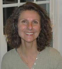 Machine Embroidery Series