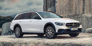 Mar 03, 2020 · specifications. 2021 Mercedes Benz E Class Wagon Review Pricing And Specs