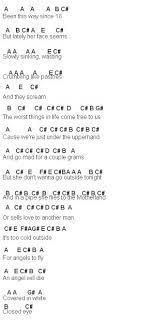 Flute Sheet Music A Team Clarinet Music Violin Music Flute Sheet Music