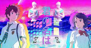 A collection of the top 52 90s anime aesthetic wallpapers and backgrounds available for download for free. Retro Anime Aesthetic Wallpaper 1920x1080 Anime Aesthetic Wallpapers Wallpaper Cave 90s Wallpapers Vaporwave Wallpaper Anime Wallpaper Phone Anime Wallpaper