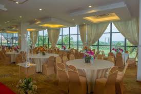 Bandar sungai long, kajang, 43000, malaysia. Sungai Long Golf Country Club Ask Venue