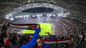 Bajnokok ligája, a bl élő közvetítése. M4 Sport Hu Tv Elo Kozvetites Nemetorszag Magyarorszag Foci Eb Meccs Live Online Stream Nezese Az Interneten Ingyen