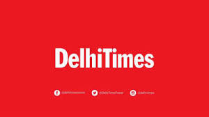 Advance your career with degrees, certificates, specializations, & moocs in data science, computer science, business, and dozens of other topics. Millind Gaba West Delhi Has The Best Street Food In The World Hindi Movie News Times Of India