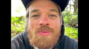 Matt Prindle's Instagram, Twitter & Facebook