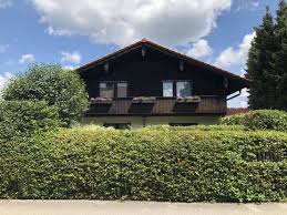 Ich kann meine einwilligung jederzeit widerrufen. Archiv 5 Zimmer Und Mehr Wohnungen Zum Verkauf Sauerlach Mapio Net