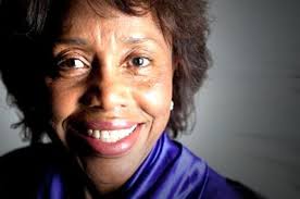 Artists Live with Tania León, moderated by Arif Smith