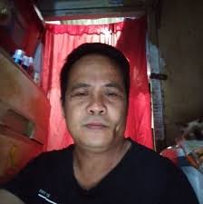 GOOD MORNING🥰THANK YOU LORD FOR ALL THE BLESSINGS🙏🏻🥰HAVE A GREAT  TUESDAY EVERYONE🥰GOD BLESS US ALL🙏🏻🥰 #SakalamHumbleUnited