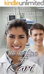 Angie and the Farmer: An Oregon Trail Time Travel Romance (Back in Time  Book Book 1)