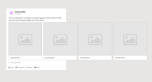 Design generator animation tool team collaboration video maker enterprise. Heuk Y8bovwv M