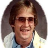 John Jess III Obituary September 8, 2006