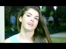 TKA's 2016 Division I Soccer Players