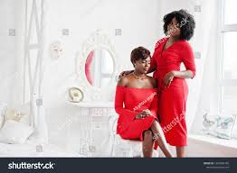 Use them in commercial designs under lifetime, perpetual & worldwide rights. Vintage African American Studio Photo Modeling Photography Black White Wearefunnel Com