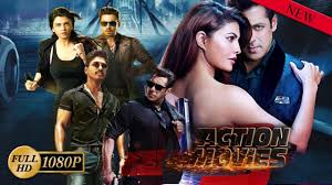 Ile ilgili aramalar romantic movies 2019 bollywood. Romance New Bollywood Movies 2019 Romance Movies