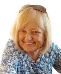 Grace Houle (née Paquet) (Ceremony)