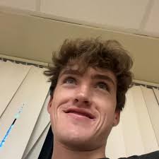 I got a good one. Best son a guy could want. Happy Son's Day Oliver  Herrington