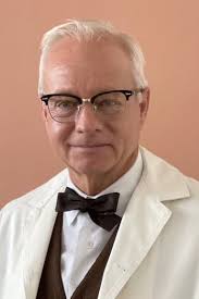 Mentes criminales Temporada 7 Peliculas Online