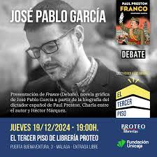 Marcy Vidal's Instagram, Twitter & Facebook