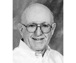 William Lewis Obituary (2015)