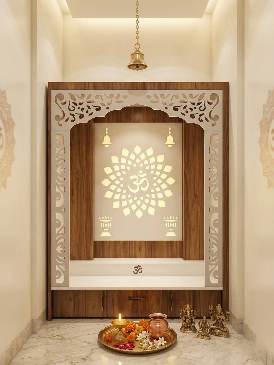Mandir (Prayer Unit) product image