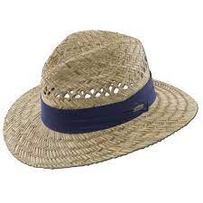 Discover Ultimate Uva Uvb Sun Protection Adventure With Panama Jack Men S Hats Shop Original Canvas Mesh Safari Fedoras Mens Sun Hats Hats For Men Hats