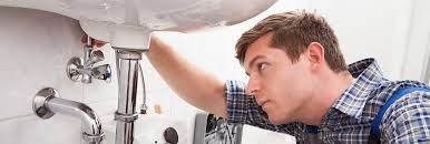 As one understands a breakdown can occur anytime it is important that they are equipped with all the necessary equipment ready all the time. The 10 Best Plumbers Near Me With Free Estimates