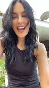 Sophia Latjuba and VincentandDesta's Generous Moments