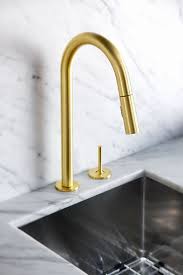 Juna bazar pune unique and antique brass kitchen. How To Modernize Your Outdated Kitchen Brass Kitchen Faucet Brass Kitchen Modern Kitchen Sinks