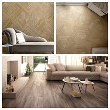 Ev, villa, ofis ve mağaza modellerinin yanında doğal ahşap görünümlü parke çeşitlerini. Parke Gorunumlu Seramik Modelleri Ve Fiyatlari 2021