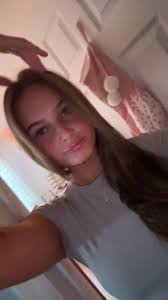 Doorframe toks are bringing me back…