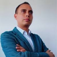 70+ "Luis Alvidrez" profiles