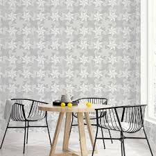 Our product is distributed worldwide, meeting the international market demands of today. Inlay Wood Wallpaper From Patton Lelands Wallpaper