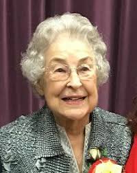 Rainbow for Girls Grand Adults