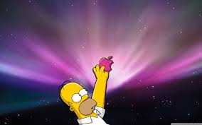 We did not find results for: Homer Simpson Wallpapers Top Free Homer Simpson Backgrounds Wallpaperaccess