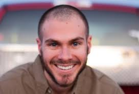 Adam Sheppard Appointed Regional Sales and Marketing Manager at ADAM Audio  for South and Central U.S.