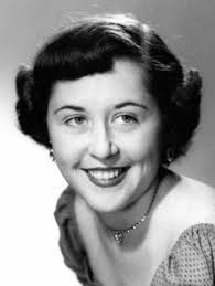 Mary Kathryn Murray Cusher Obituary January 19, 2014