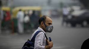 Announced in september 2006, it was released to the market in march 2007. Scientist Behind N95 Works To Make Masks Reusable World News The Indian Express