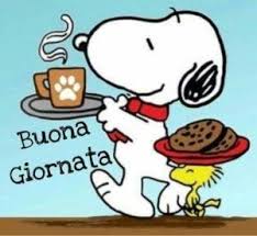 Buona Giornata A Tutti Pagina 5 Nel 2021 Immagini Divertenti Snoopy Auguri Di Buongiorno