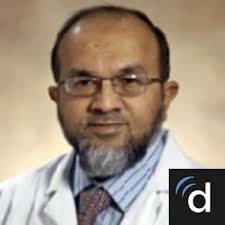 Dr. Kara L. Leonard (Kerr), MD