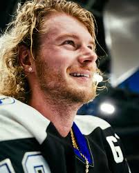 Gravy #1 draft pick to the Splashhawks Pete Carroll